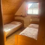 Prázdninový dům Chatyliptov-drevenice S 3 Spalnami Jasna Liptovska Mara Aqvapark