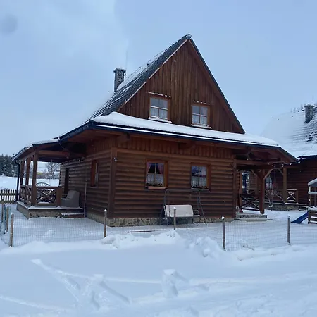Chatyliptov-drevenice Liptovsky Trnovec Aqvaparktatralandia-jasná Chopok