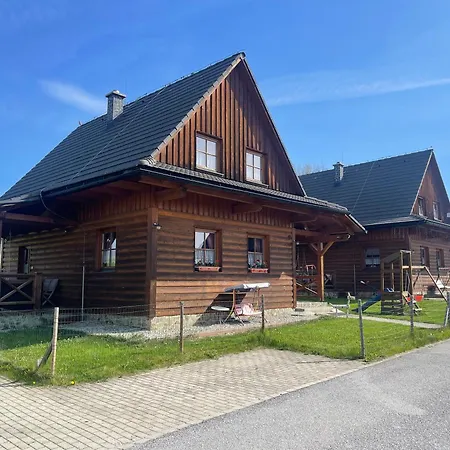 Chatyliptov-drevenice Liptovsky Trnovec Aqvaparktatralandia-jasna Chopok * Liptovský Mikuláš