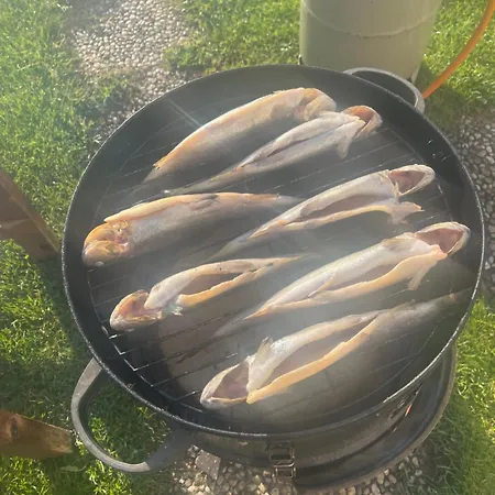 Chatyliptov-drevenice Liptovsky Trnovec Aqvaparktatralandia-jasná Chopok