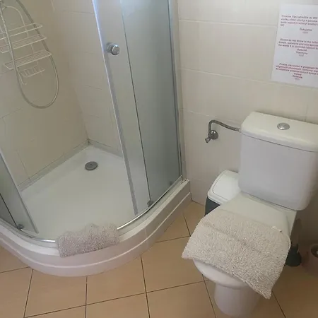 Dovolenkový dom Chatyliptov-drevenice S 3 Spalnami Jasna Liptovska Mara Aqvapark *